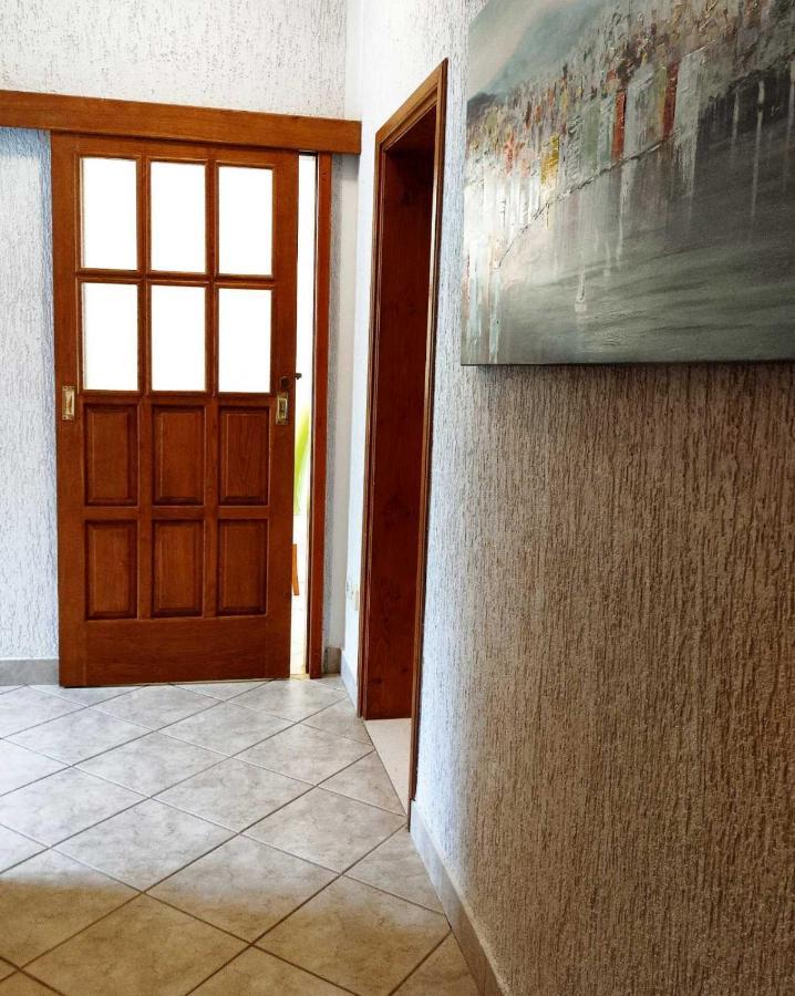 Apartman Anka Dubrovnik Exterior photo