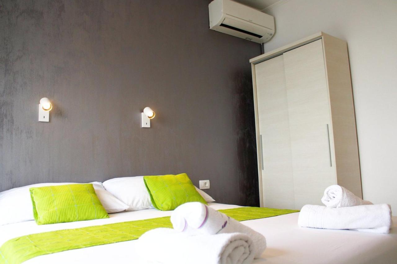 Apartman Anka Dubrovnik Exterior photo