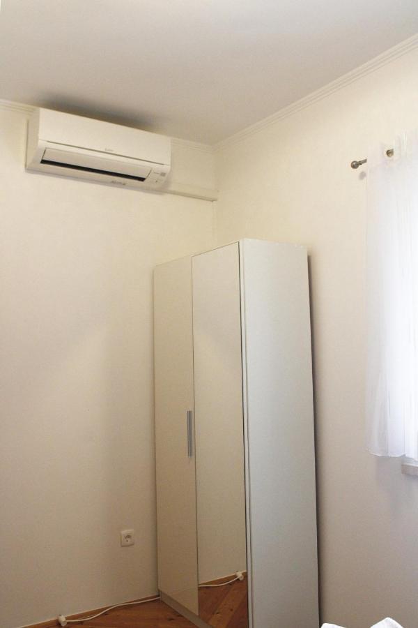 Apartman Anka Dubrovnik Exterior photo