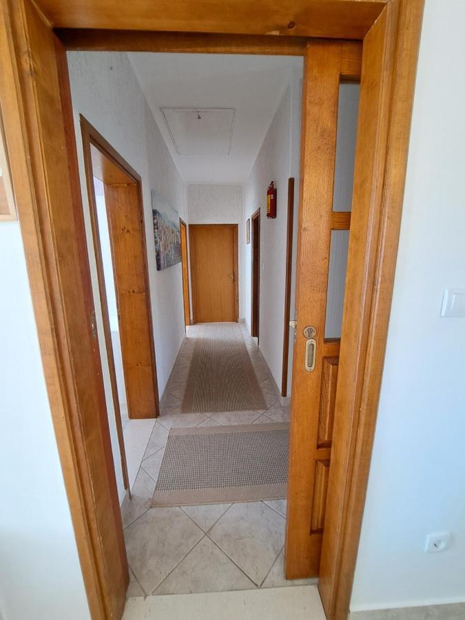 Apartman Anka Dubrovnik Exterior photo